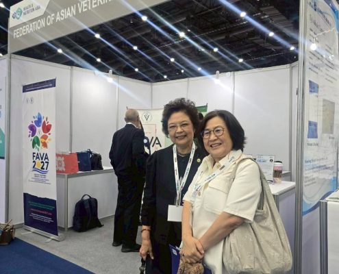 LINE_ALBUM_H_N 2026_260318_75