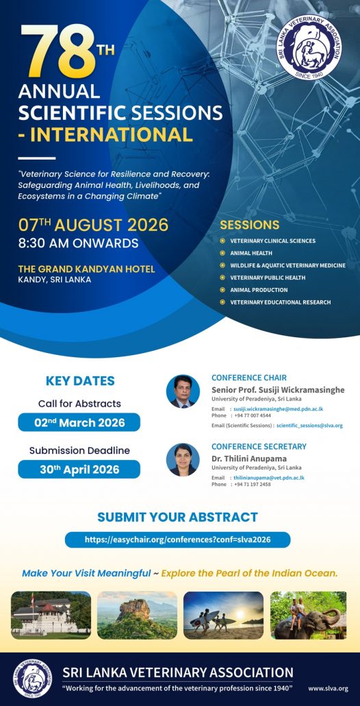 SLVA 78th Scientific Sessions 2026_page-0001 (1)