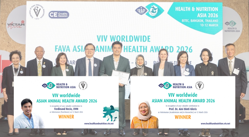 ดีไซน์ที่ยังไม่ได้ตั้งชื่อ